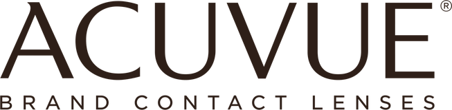 ACUVUE