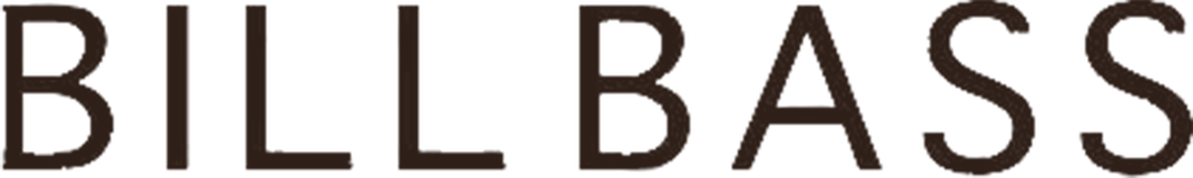 Bill Bass