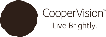 CooperVision